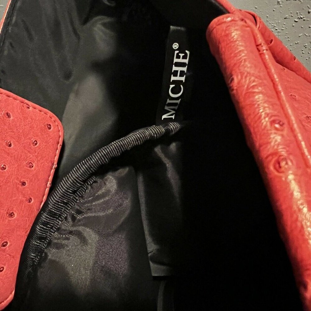 Miche Loretta Demi Shell Item #3173 New - image 3